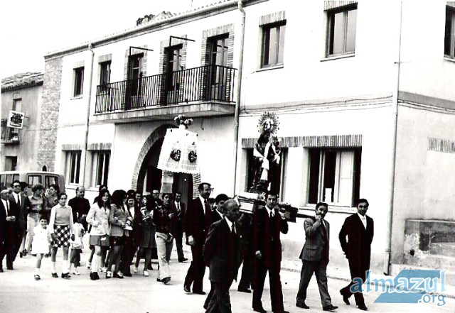 clic para volver a la galer&iacute;a