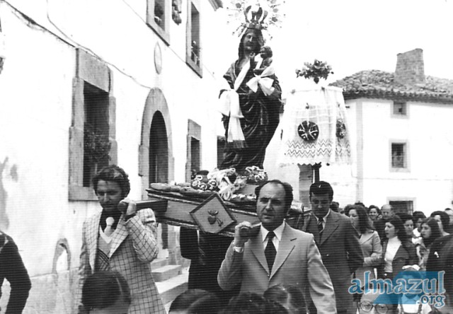 clic para volver a la galer&iacute;a