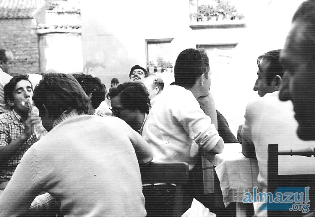 clic para volver a la galer&iacute;a