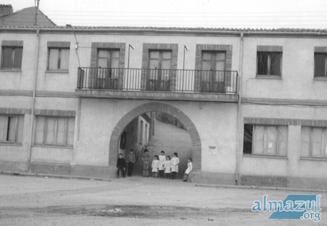 clic para volver a la galer&iacute;a