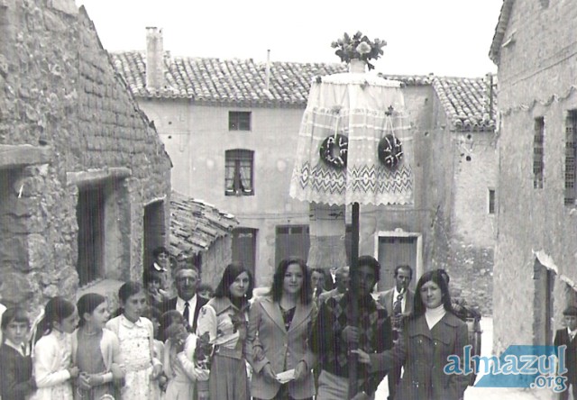 clic para volver a la galer&iacute;a