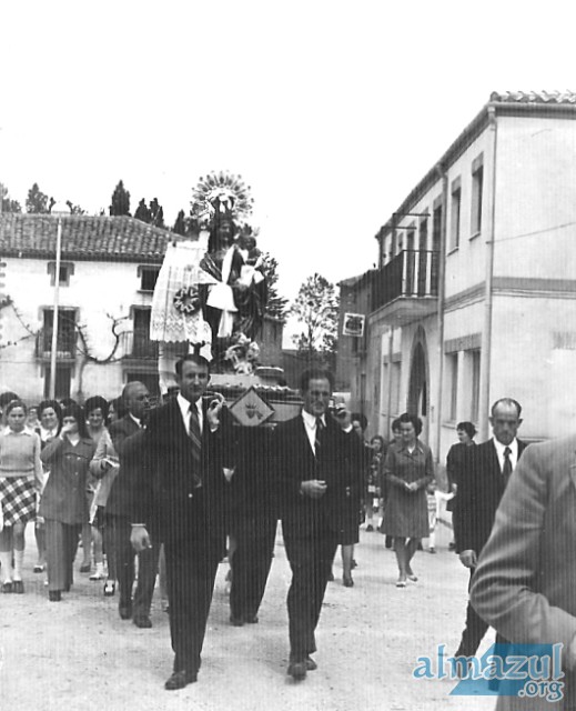 clic para volver a la galer&iacute;a