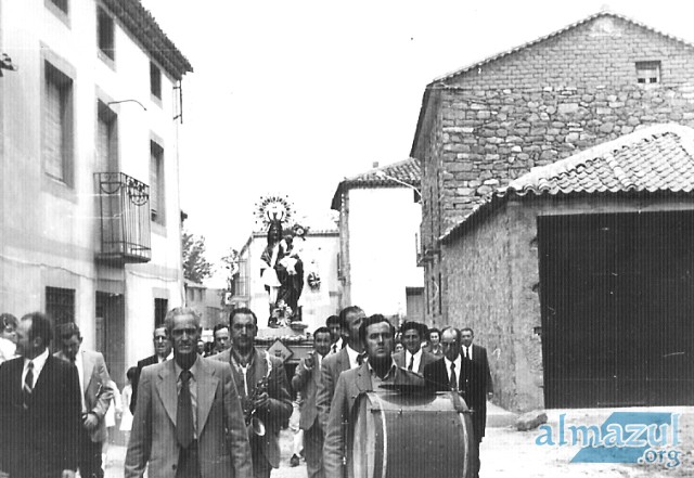 clic para volver a la galer&iacute;a