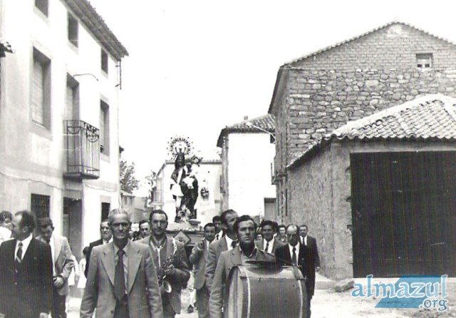 clic para volver a la galer&iacute;a