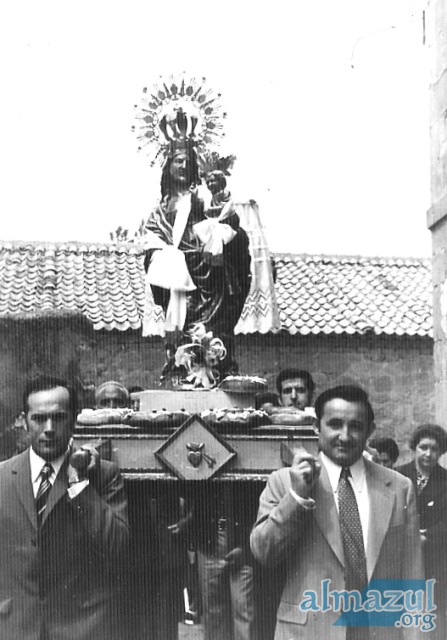 clic para volver a la galer&iacute;a