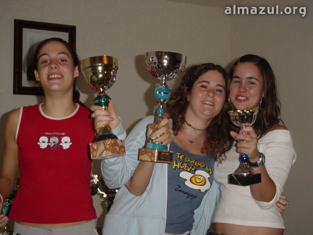 clic para volver a la galer&iacute;a