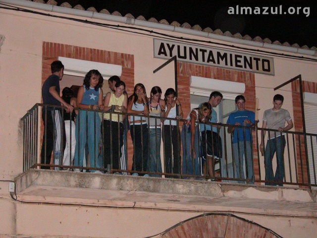 clic para volver a la galer&iacute;a