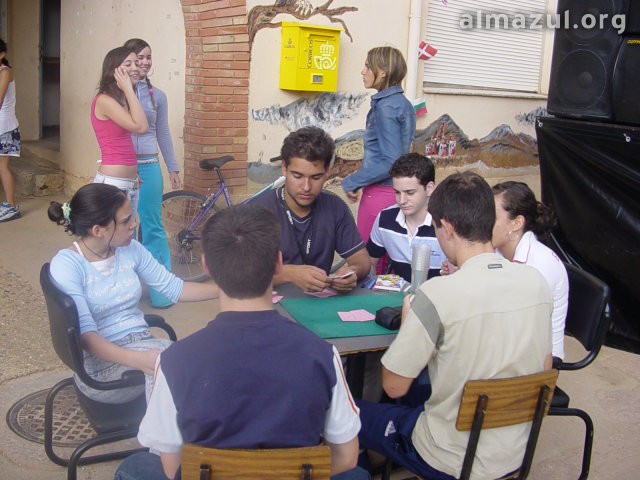 clic para volver a la galer&iacute;a