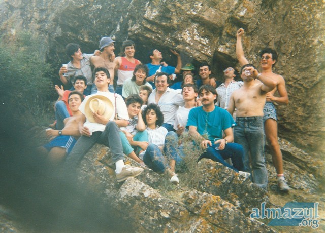 clic para volver a la galer&iacute;a