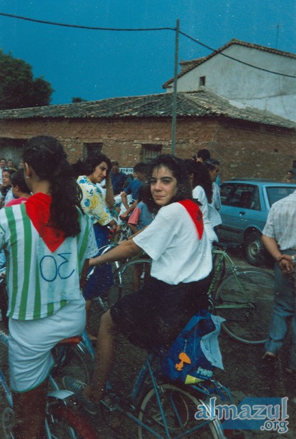 clic para volver a la galer&iacute;a