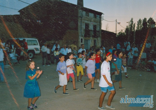 clic para volver a la galer&iacute;a