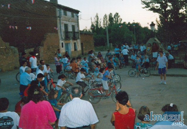 clic para volver a la galer&iacute;a