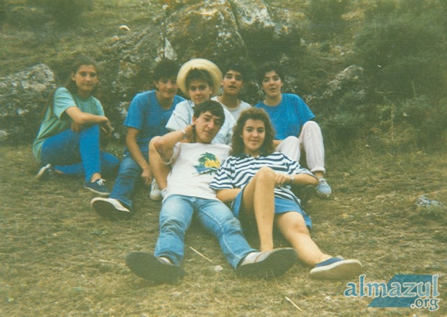 clic para volver a la galer&iacute;a