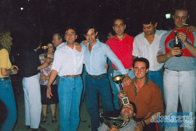 clic para volver a la galer&iacute;a