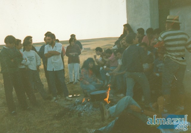 clic para volver a la galer&iacute;a