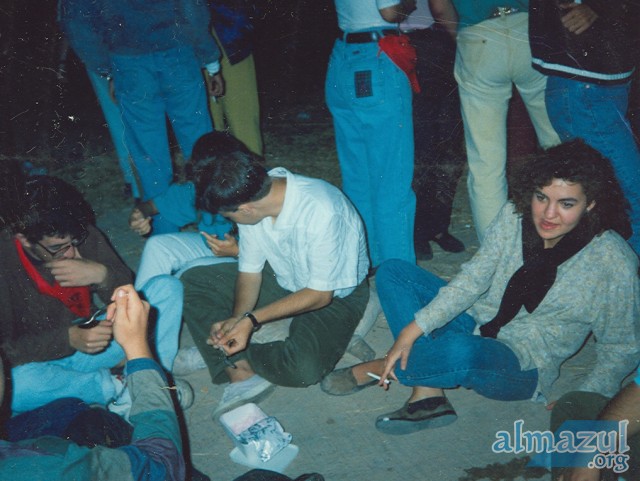 clic para volver a la galer&iacute;a