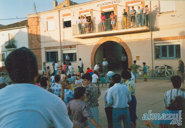 clic para volver a la galer&iacute;a