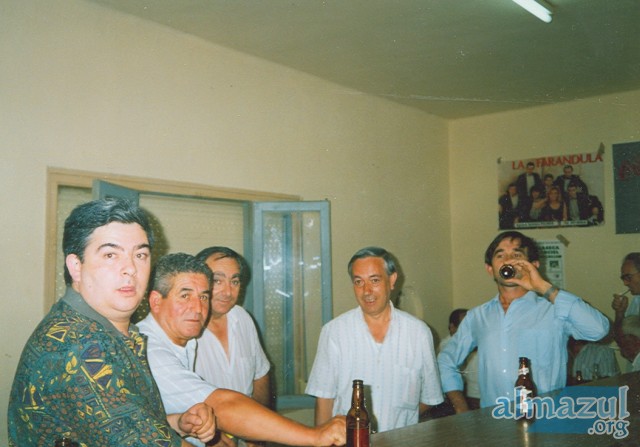 clic para volver a la galer&iacute;a