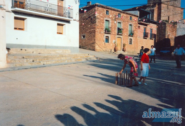 clic para volver a la galer&iacute;a