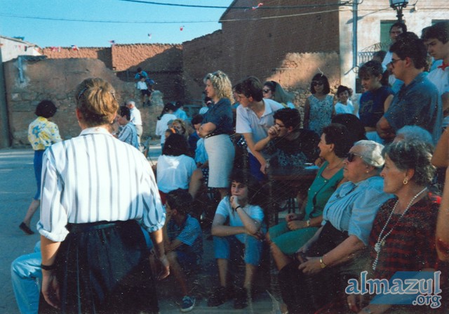 clic para volver a la galer&iacute;a