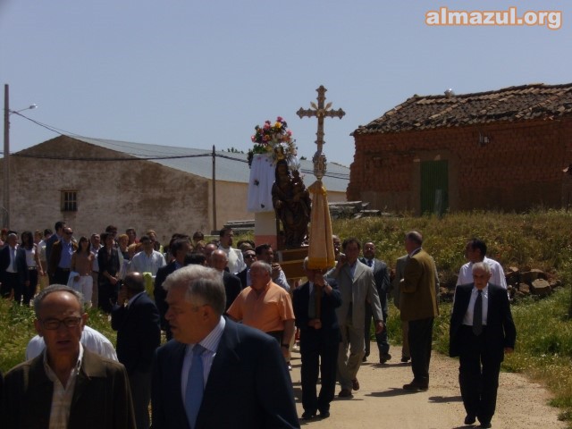 clic para volver a la galer&iacute;a