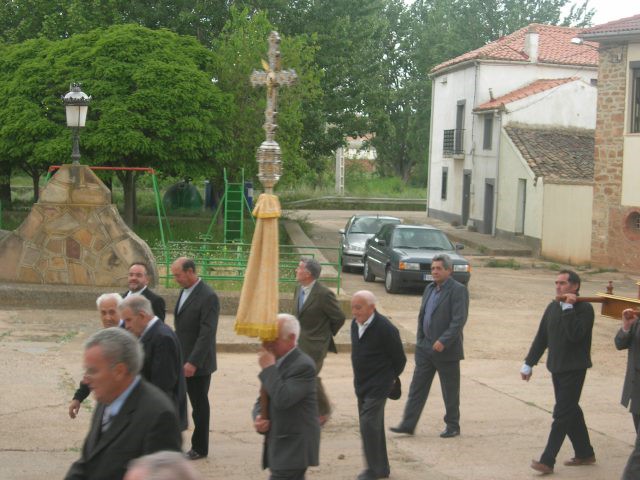 clic para volver a la galer&iacute;a