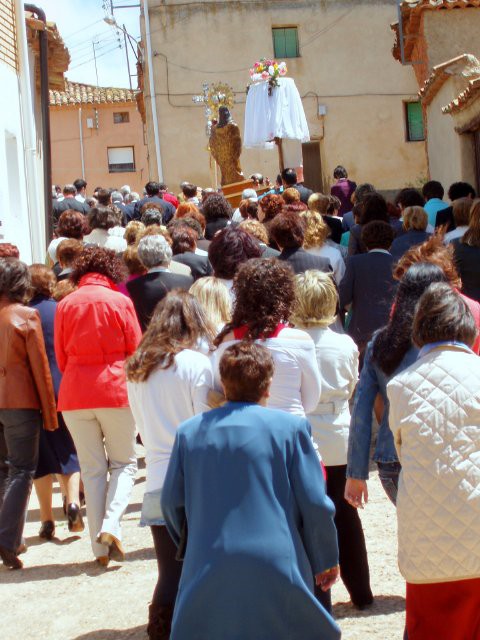 clic para volver a la galer&iacute;a