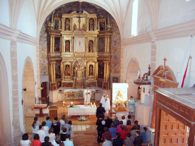 clic para volver a la galer&iacute;a