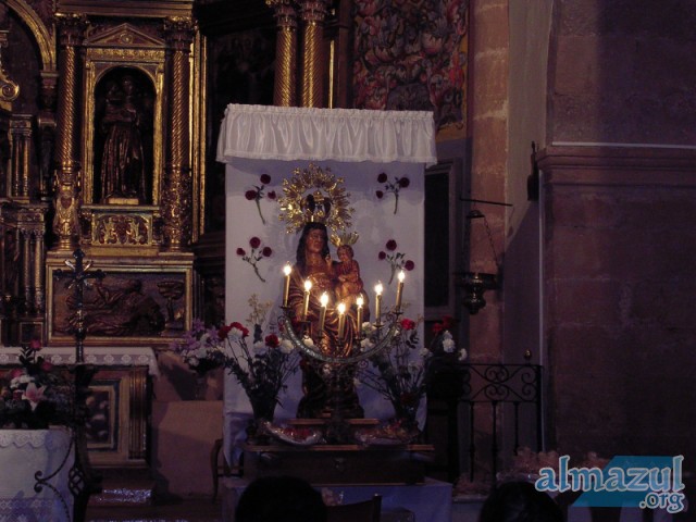 clic para volver a la galer&iacute;a