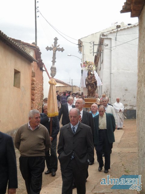 clic para volver a la galer&iacute;a