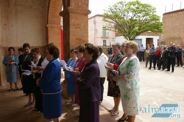 clic para volver a la galer&iacute;a