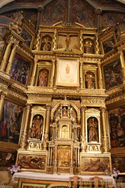 clic para volver a la galer&iacute;a