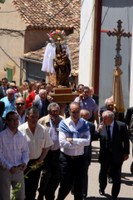 Foto anterior