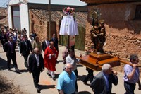Foto anterior