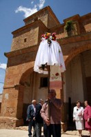 Foto anterior