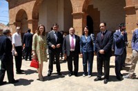 Foto anterior