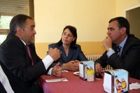 Foto anterior