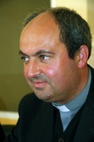 Foto anterior