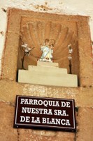 Foto anterior