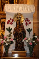 Foto anterior
