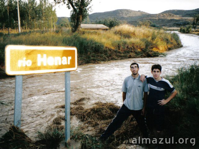 clic para volver a la galer&iacute;a
