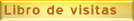 Libro de visitas